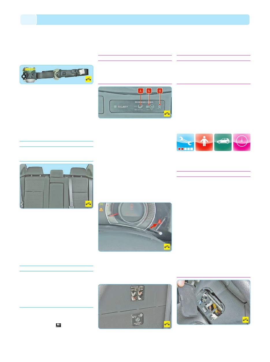 background imagepx;